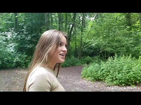 ❤️ I suggested to Evelina that we fuck in a public place! She said yes. Then I fucked her in the ass and cum in her mouth. Then she pissed herself. ️❌ Sluts at porn en-us.xxxgr.ru ❌