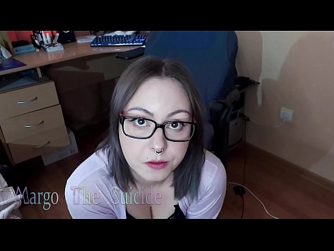 ❤️ Sexy Girl with Glasses Sucks Dildo Deeply on Camera ️❌ Sluts at porn en-us.xxxgr.ru ❌