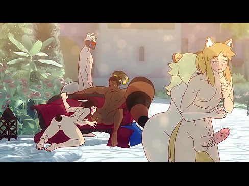 ❤️ The most vivid shots of this cartoon in slow motion. ️❌ Sluts at porn en-us.xxxgr.ru ❌